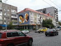 Калининградец вымогал у бизнесмена взятку за лояльность мэрии