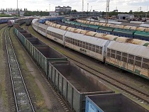 «Сложная будет ситуация»: Алиханов допустил полный запрет транзита по Литве 