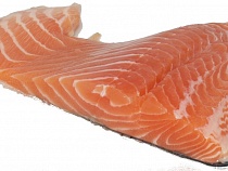 Калининградцы подсчитали удорожание заливной рыбы к Новому году