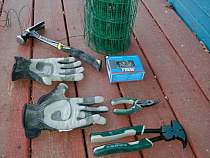 Открытие гипермаркета «Леруа Мерлен» в поселке Орловка запланировано на 2017 год