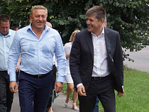 Председатель горсовета Калининграда рассказал, как выберут главу города