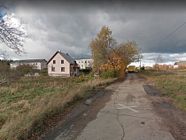 Госэкспертиза одобрила проект дороги, которая свяжет Светлогорск, Зори и Пионерский