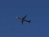 В Калининграде жулики предлагают пенсионерам путевки в Крым