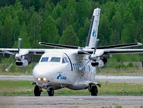 СКОЛ решил летать из Калининграда в Минск