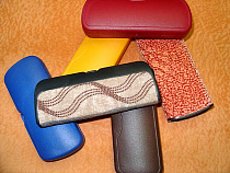 Можно ли изготовить пластмассовые изделия дома?