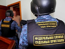 Отец из Правдинского района прикрыл враньём об СССР жадность к ребёнку