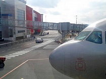 Из Калининграда запустят новые рейсы в Сибирь