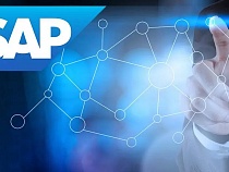 SAP: плюсы и минусы