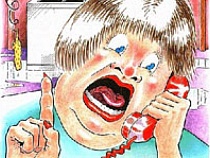 Калининградцы жалуются на недобросовестные кадровые агентства