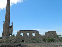 ООН: в Новороссии гражданские объекты подверглись целенаправленным атакам