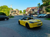 Власти подсказали калининградцам местности с высокими зарплатами 