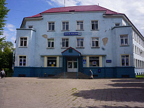 Почта России выпустит марки со стадионом в Калининграде в 2017 году