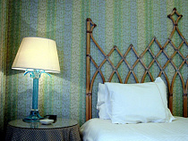 Отель в Калининграде завысил цену на номера в период ЧМ-2018 на 5 283%