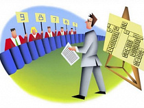 Калининград вошел в антирейтинг регионов, где нет общественного контроля в сфере ЖКХ