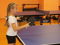 Ярошук: малыши 5-6-летнего возраста в приоритете на места в детские сады