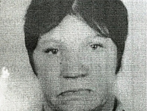 В Калининградской области продолжаются поиски пропавшей четыре года назад пенсионерки