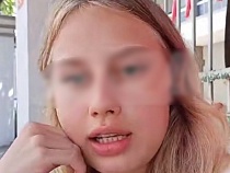 Богатый любовник сделал калининградку бездомной во Вьетнаме 