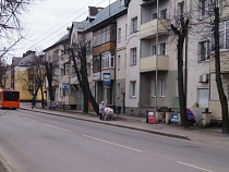 В Московском районе планируется открыть еще один МФЦ