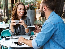 Крепкий рубль взвинтил интерес жителей Калининградской области к загранице