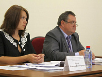 Власти: В Калининградской области 14 жилых домов включены в реестр проблемных объектов