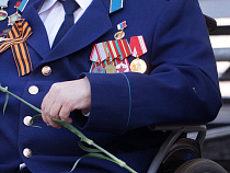 Петиция: калининградскому ветерану обещают газ к 2020 году