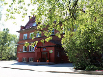 В Зеленоградске на карантин закрыли семь классов