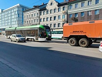 Власти Калининградской области назвали дни ухудшения связи и интернета