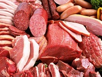 Калининградские турфирмы будут предупреждать клиентов об ограничениях на ввоз мясной продукции