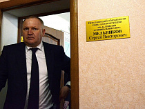 Соцсети: Мельников может занять место Федосеева в правительстве Калининградской области (дополнено)