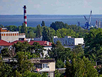 Калининградстат: средняя зарплата в мае 2016 года составила 29 914 рублей