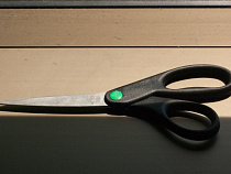 Жительницу Советска, угрожавшую расправой матери, отправили в спецприемник