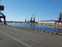 В Калининграде таможенник вымогал взятку в 50 евро