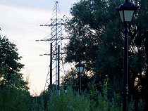 Энергетики в Калининграде отсудили более 6 млн рублей