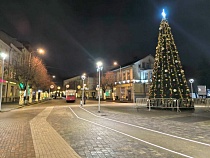 Девочка из Советска отдала 1 млн рублей за спасение родителей 