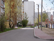 "Калининградтеплосеть": О сроках установки теплосчётчиков надо спрашивать управляющие компании