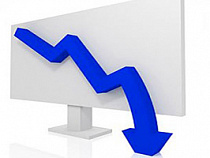 К 1 мая управляющих компаний  станет меньше