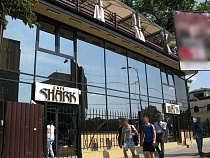 В центре Калининграда соединят велодорожку за 12 млн рублей 