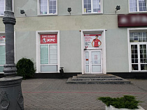 В KFC прокомментировали затянувшееся открытие второго ресторана в Калининграде