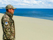 Директор нацпарка «Куршская коса» ответил на упрёк в поборах и замусоренности (дополнено)