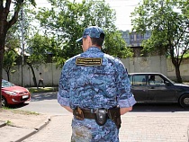 В Калининграде потерпевший растратил вещдоки 