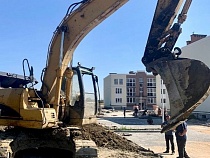 В минприроды подтвердили уничтожение реки Тростянка в Зеленоградске