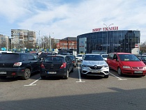 В Калининграде запертая в квартире незрячая отказалась покидать дом