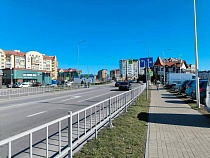 В Зеленоградске просят урезать время работы громкого бара