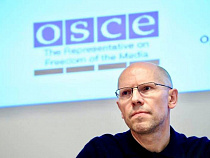 Игорь Рудников задумался о выпуске «Новых колёс» в Лондоне (но это не точно)