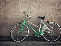 В Черняховске рецидивистка обокрала пенсионера – прихожанина храма