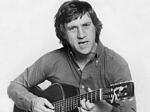 В Калининграде пройдет поэтическая встреча, приуроченная ко дню рождения Владимира Высоцкого