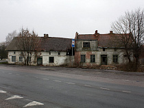 Начинается суд над оборотнем из ГИБДД