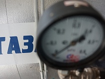 Калининградского мошенника-газовика задержали в Гусеве