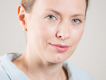 Новый посол Польши обещает Калининграду помощь с ЧМ-2018