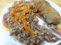 С 2018 года вводятся условия получения субсидий поставщиками продуктов в школы